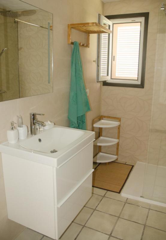 Apartamento Con Gran Terraza San Bartolomé Esterno foto